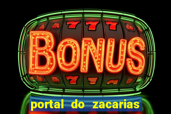 portal do zacarias mia khalifa