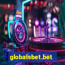 globaisbet.bet