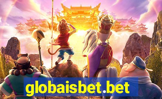 globaisbet.bet