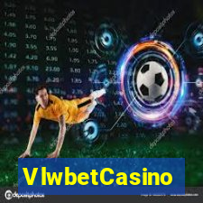 VlwbetCasino