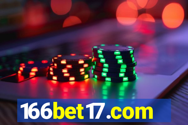 166bet17.com