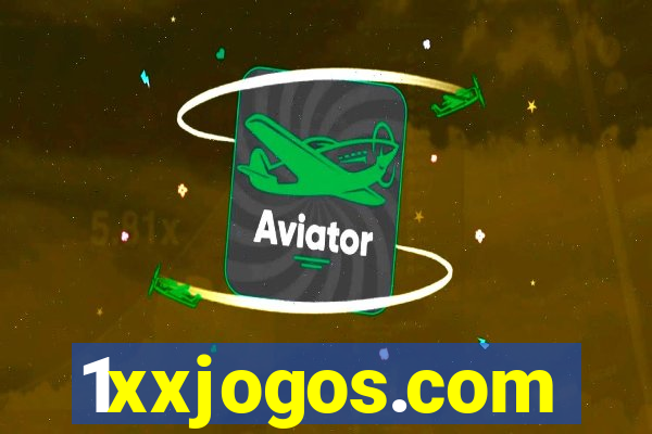 1xxjogos.com