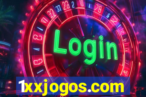 1xxjogos.com