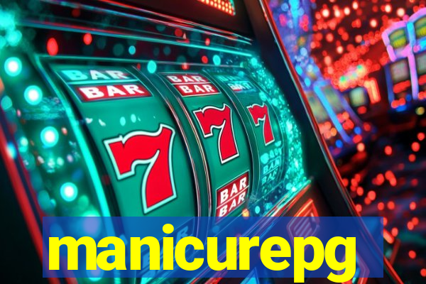 manicurepg