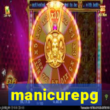 manicurepg