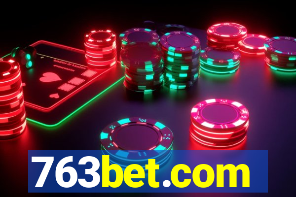 763bet.com