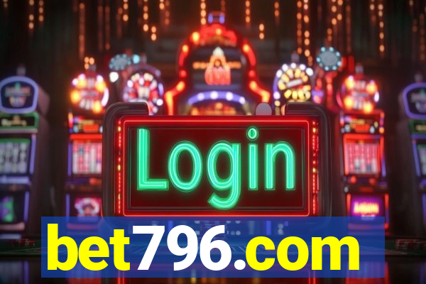 bet796.com