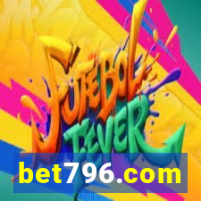 bet796.com