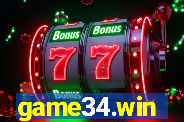 game34.win
