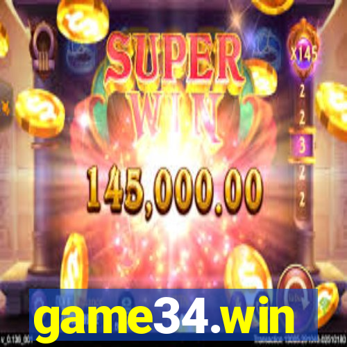 game34.win