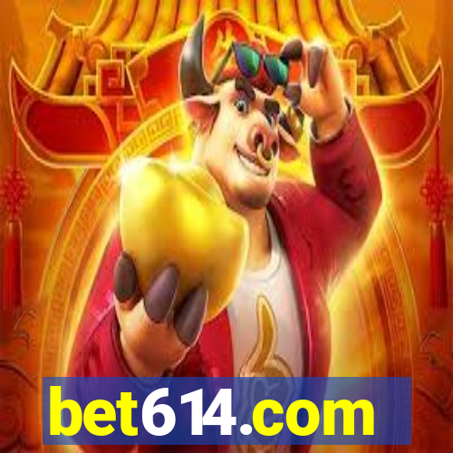 bet614.com