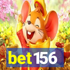 bet156