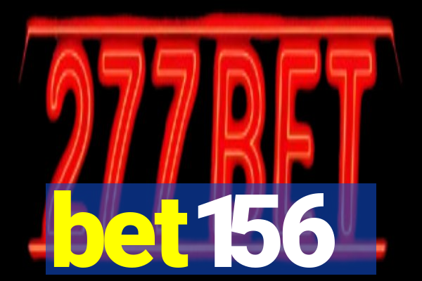 bet156