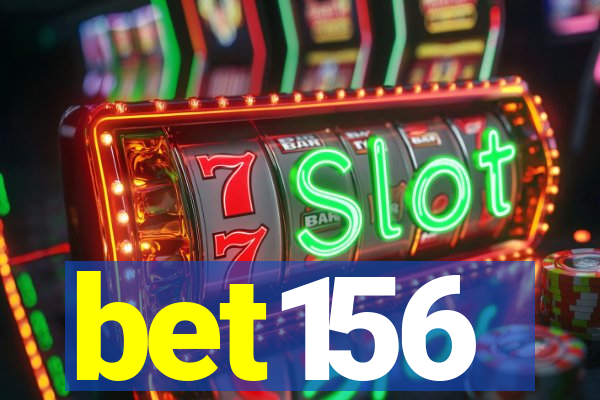 bet156