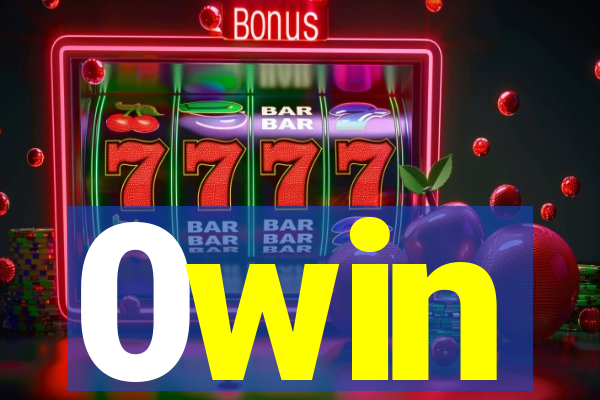 0win