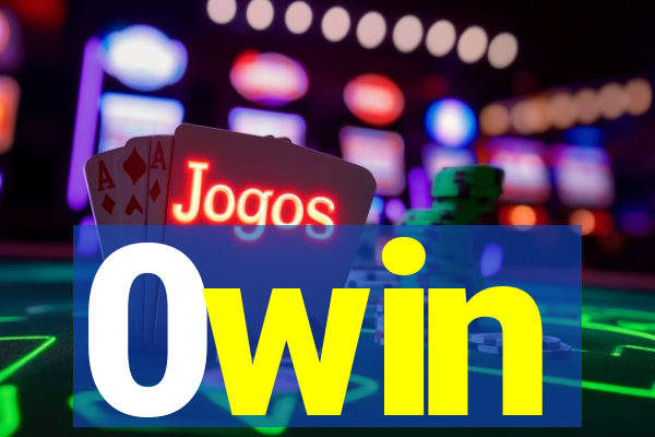 0win