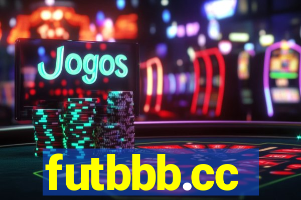 futbbb.cc