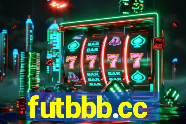 futbbb.cc