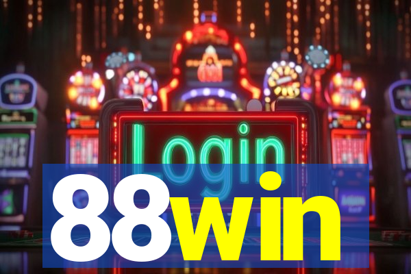88win