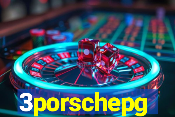 3porschepg