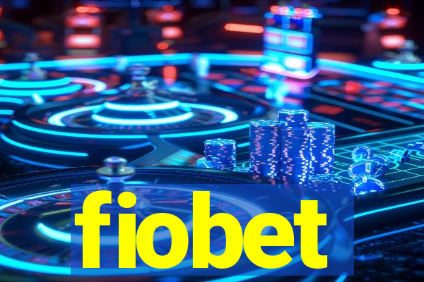fiobet