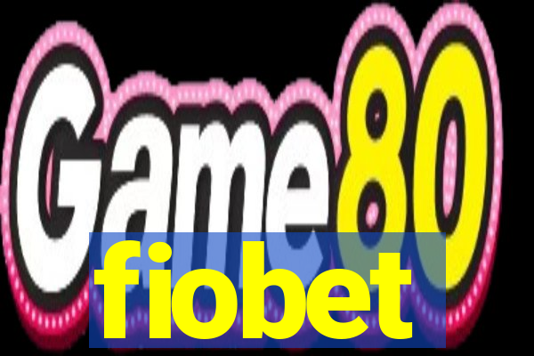 fiobet