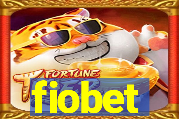 fiobet