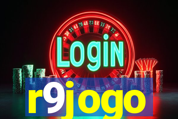 r9jogo