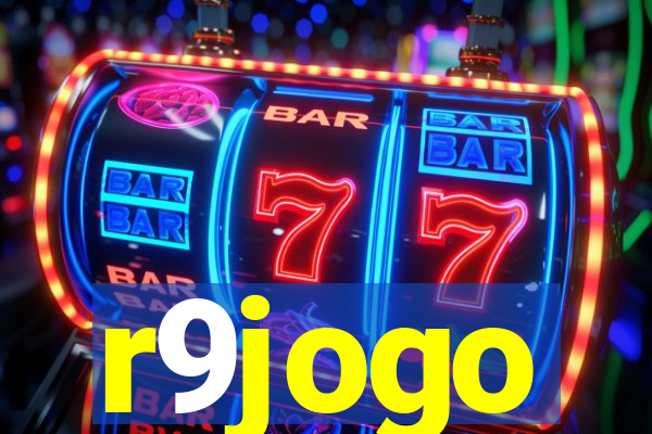 r9jogo