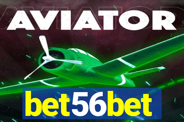 bet56bet