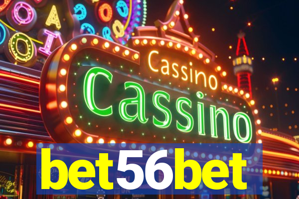 bet56bet
