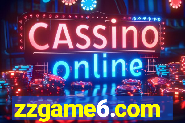 zzgame6.com