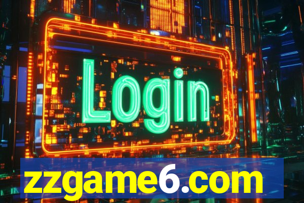 zzgame6.com