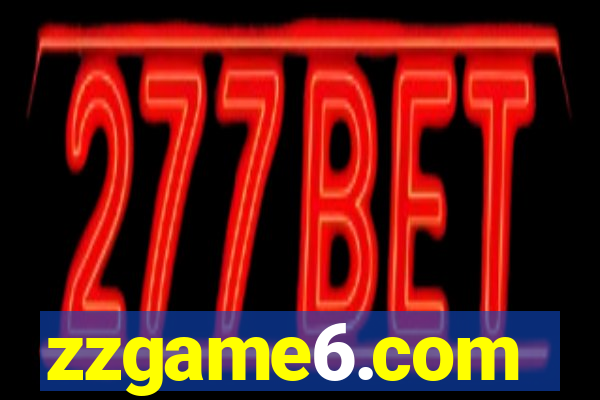 zzgame6.com