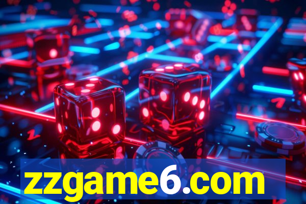zzgame6.com