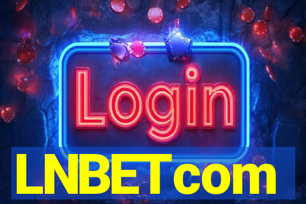 LNBETcom
