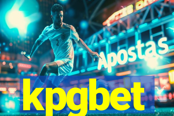 kpgbet