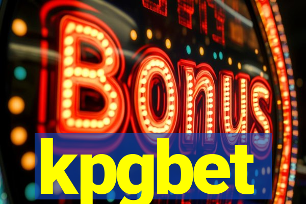 kpgbet