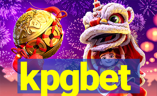 kpgbet