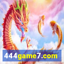 444game7.com