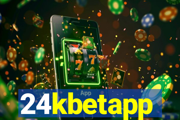 24kbetapp