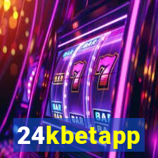 24kbetapp