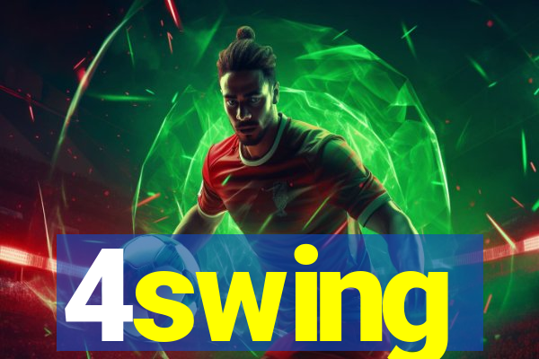 4swing