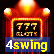4swing