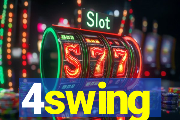 4swing
