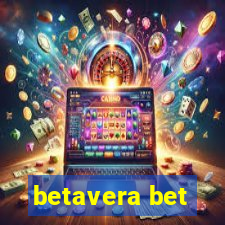 betavera bet