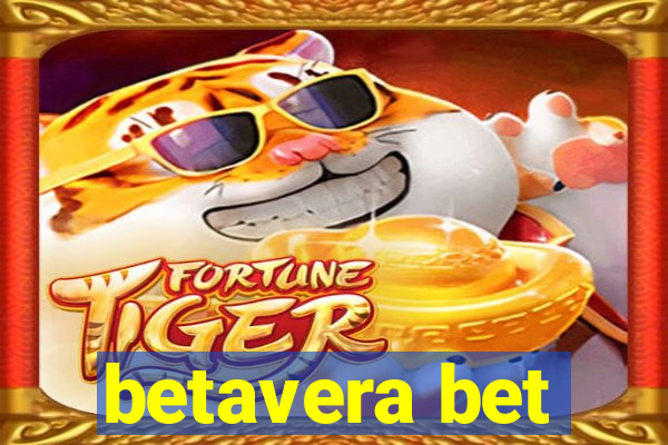 betavera bet