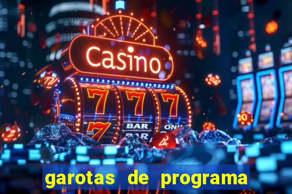 garotas de programa santos sp