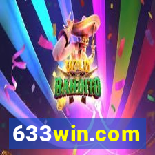633win.com