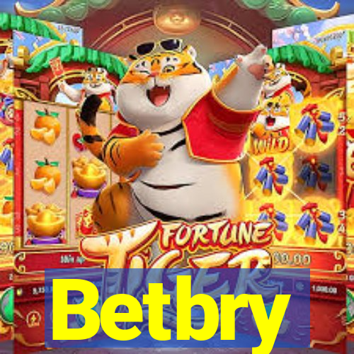 Betbry